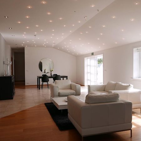 Askja Apartment Húsavík Екстериор снимка