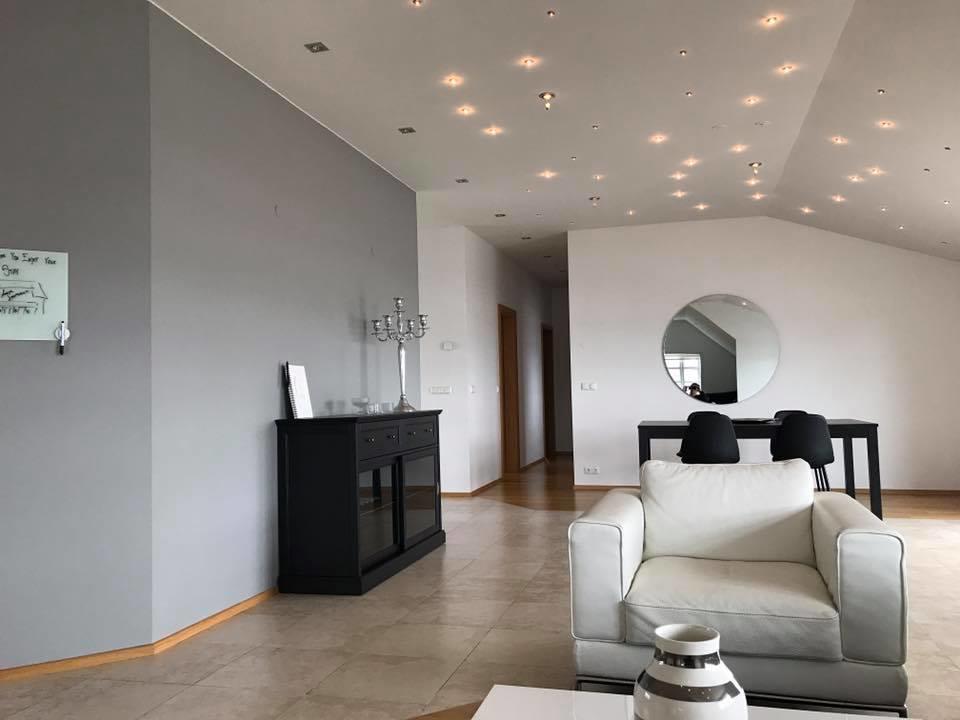 Askja Apartment Húsavík Екстериор снимка