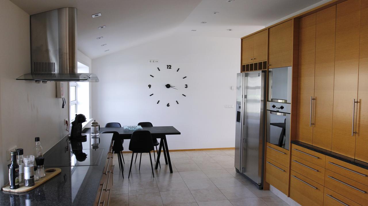 Askja Apartment Húsavík Екстериор снимка